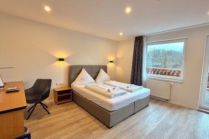 Room 3 of 19