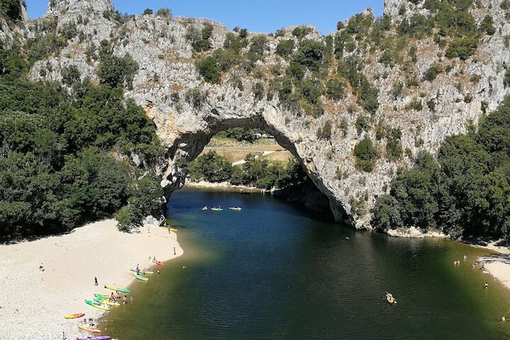 MONLOUBIER
