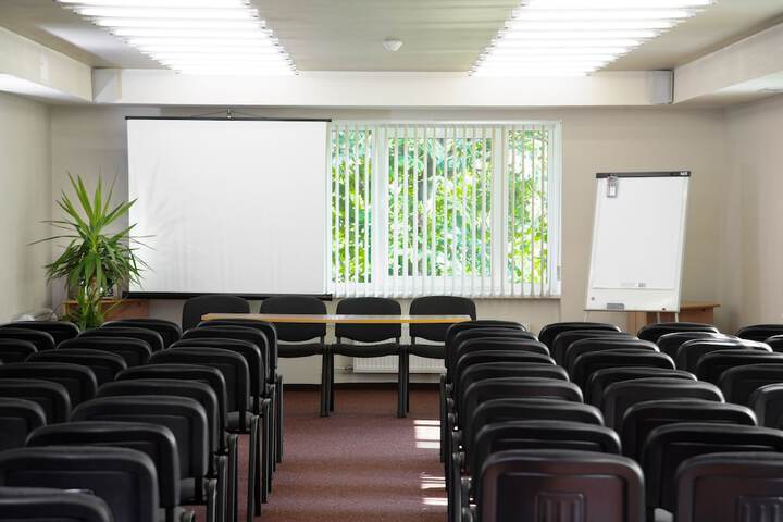 Meeting 54 of 61