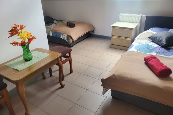 Room 2 of 26