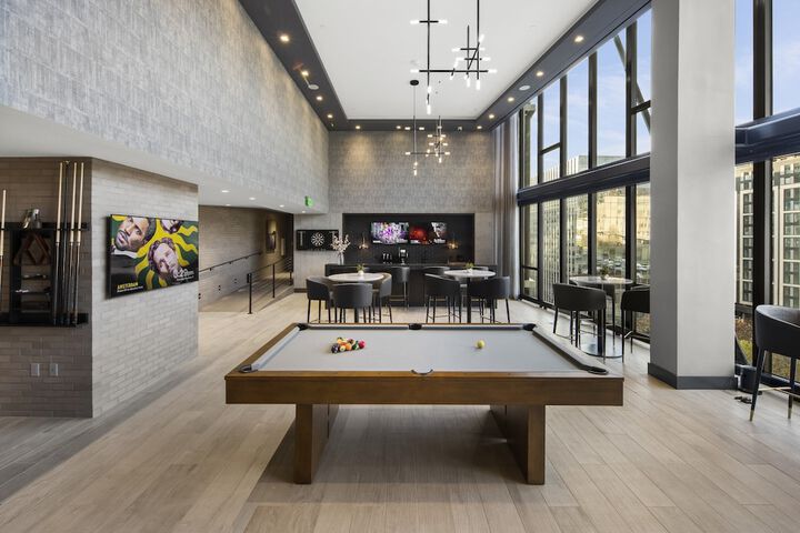 Recreation 102 of 122