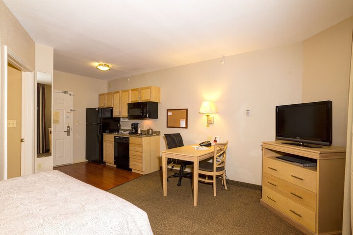 Room 9 of 41