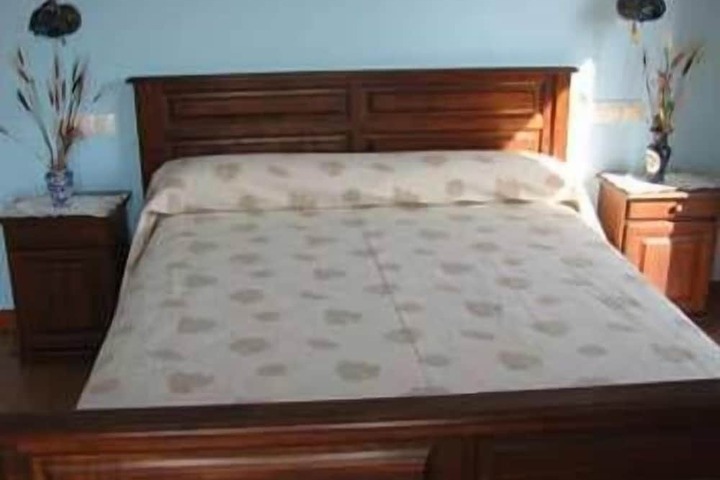 Room 6 of 59