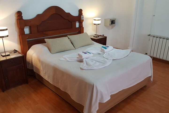 Room 15 of 37