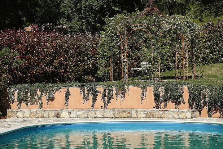 Pool 67 of 71
