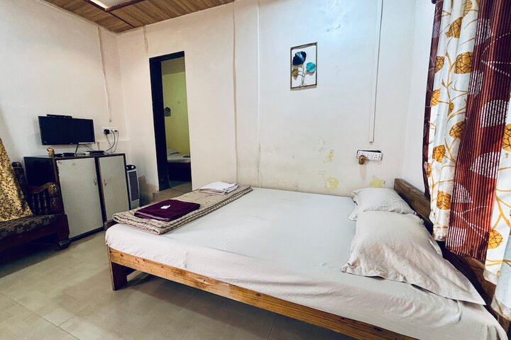 Room 22 of 47
