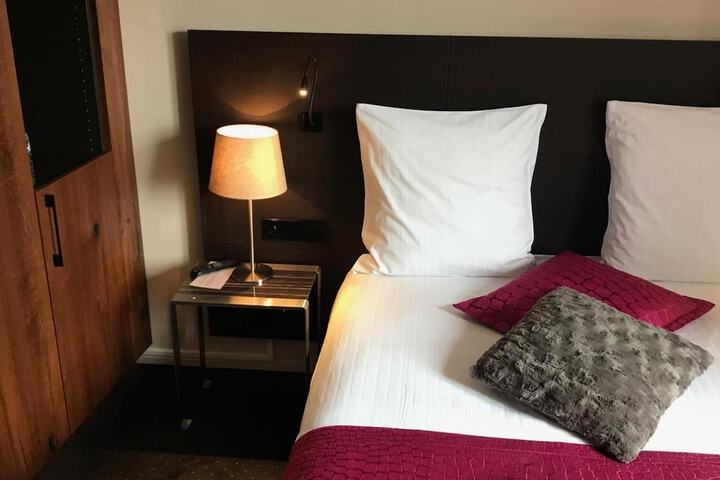 Room 12 of 55