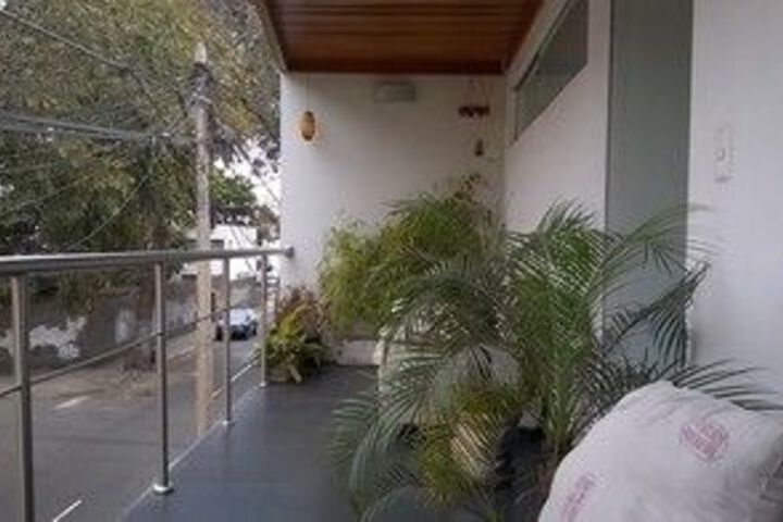 Sundeck 81 of 83