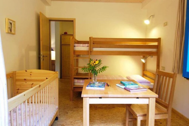 Room 20 of 43