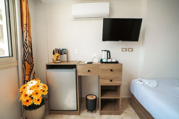 Room 14 of 57