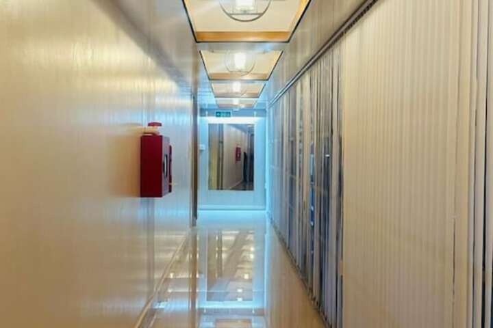 Hotel 15 of 16