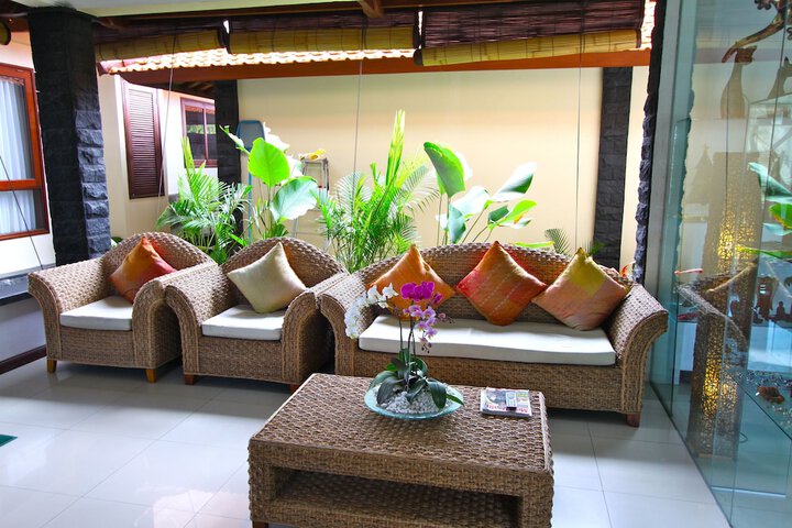 Hotel Interior 4 of 59