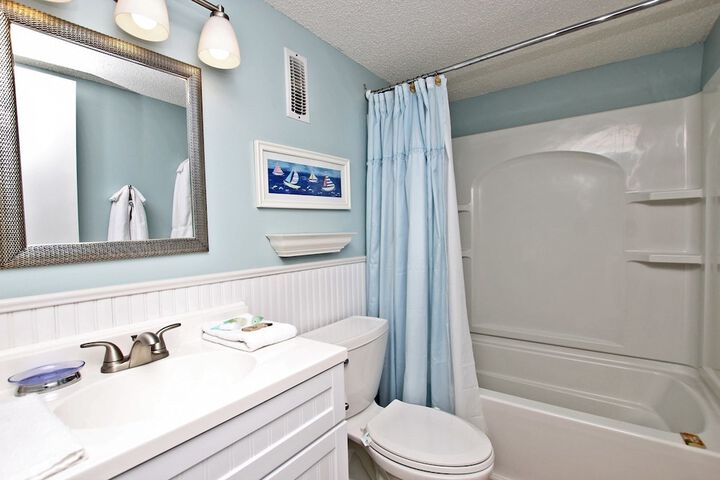 Island Shores 356 in Gulf Shores, AL