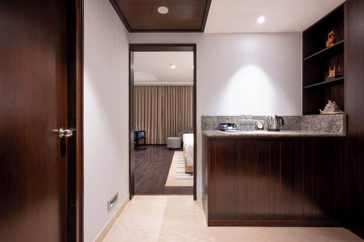 Room 39 of 125