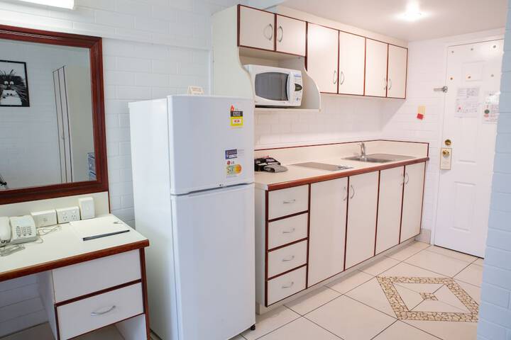 Room 44 of 94