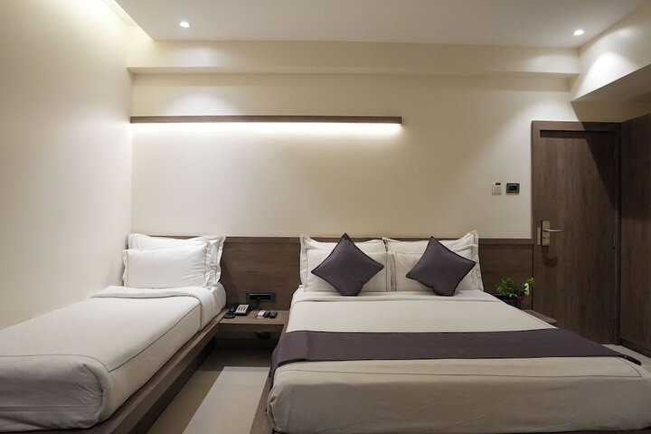 Room 45 of 83