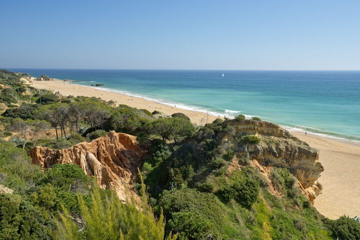 Beach 70 of 86