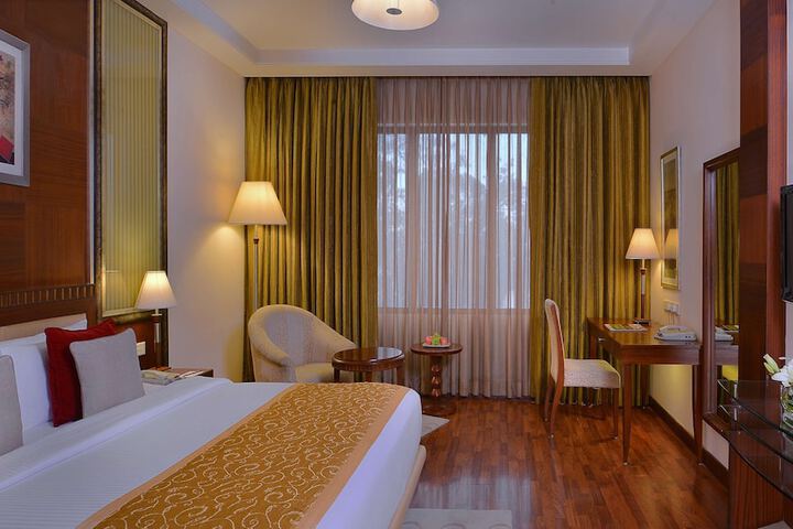 Photo of Best Western Plus Jalandhar