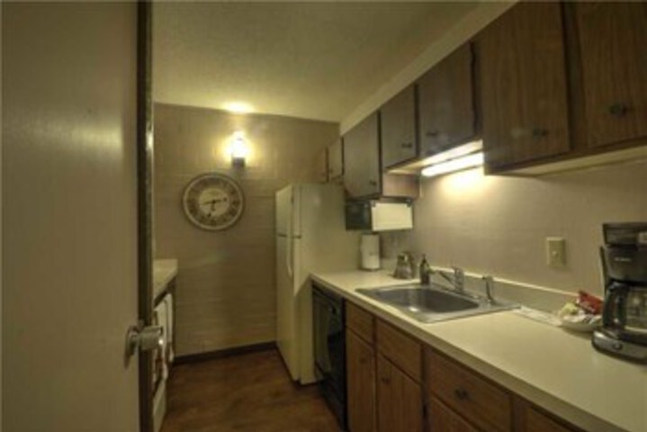 Room 18 of 31
