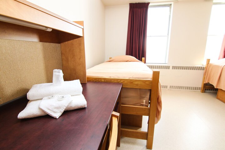 Room 19 of 69