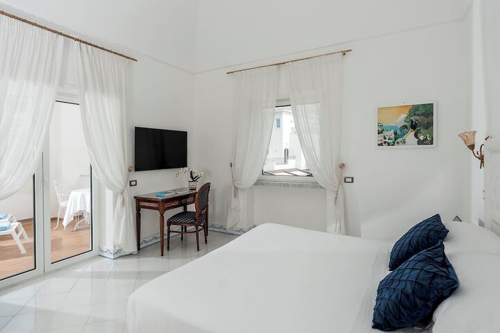 Room 57 of 250