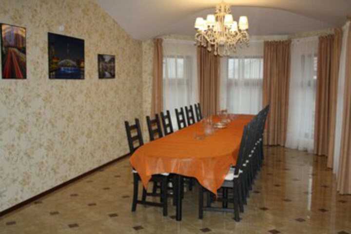 Room 26 of 47