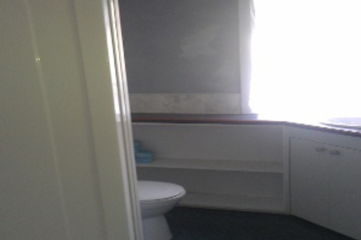 Room 129 of 300