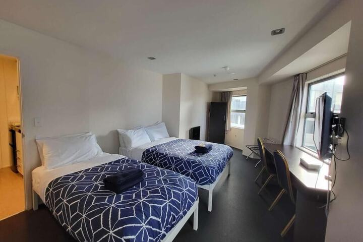 Room 9 of 45