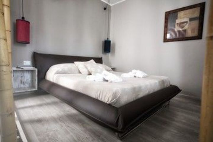 Room 15 of 81