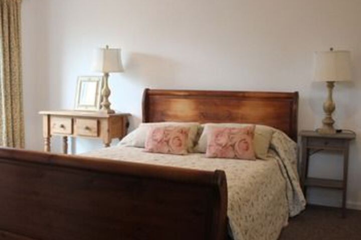 Room 11 of 20
