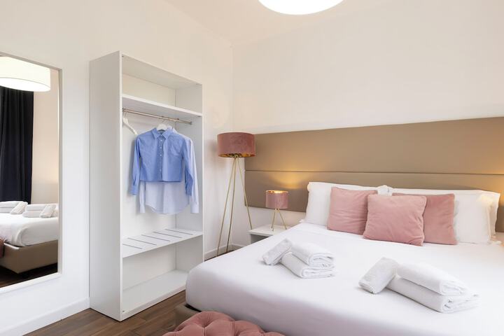 Room 45 of 91