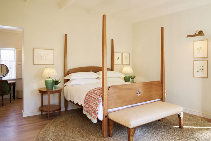 Room 21 of 85