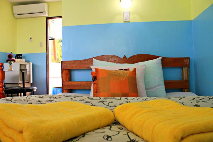 Photo 25
