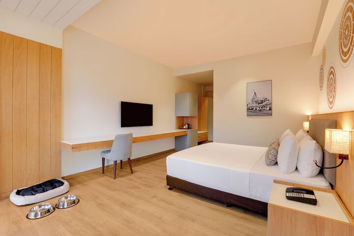 Room 21 of 68