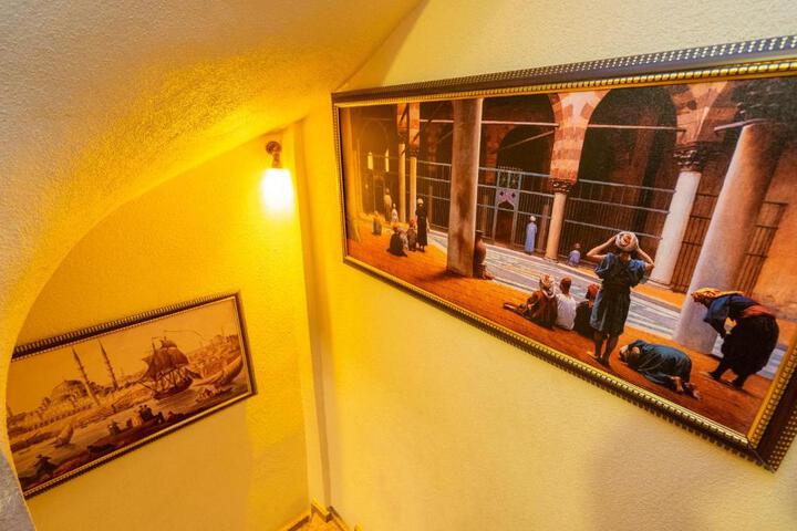 Spa and Wellness Pictures