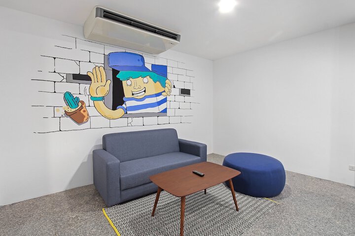 Room 40 of 69