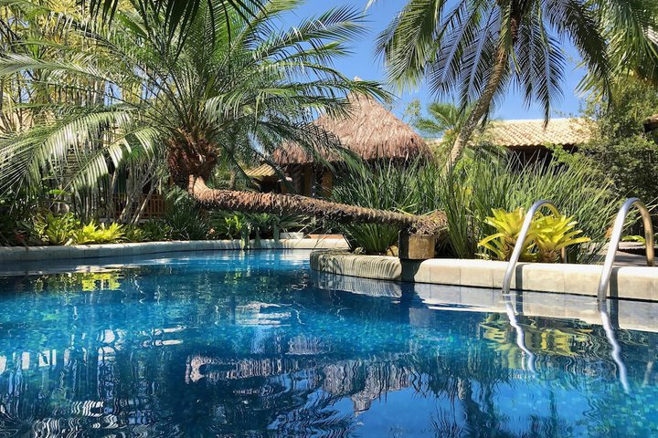 Pool 38 of 80