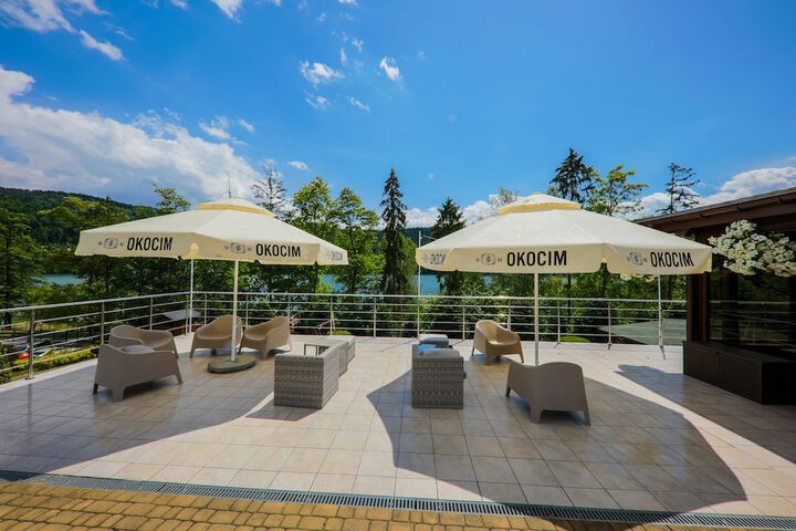 Terrace/Patio 20 of 67