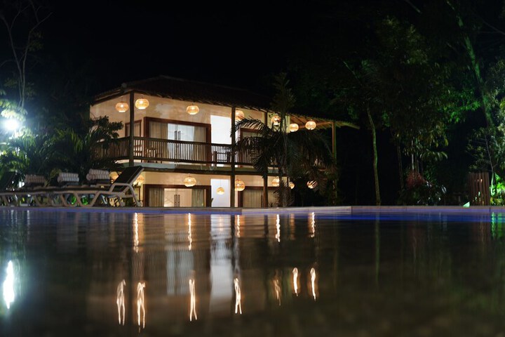 Pool 57 of 80