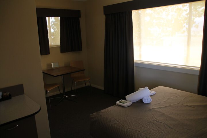 Room 11 of 45
