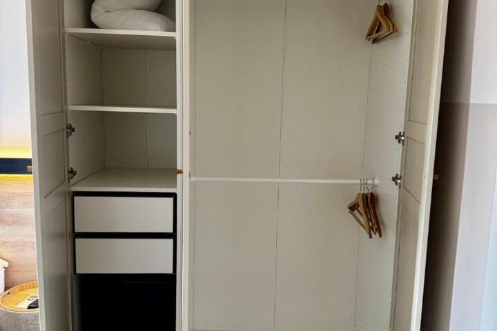 Photo 25