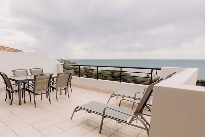 Terrace/Patio 72 of 138