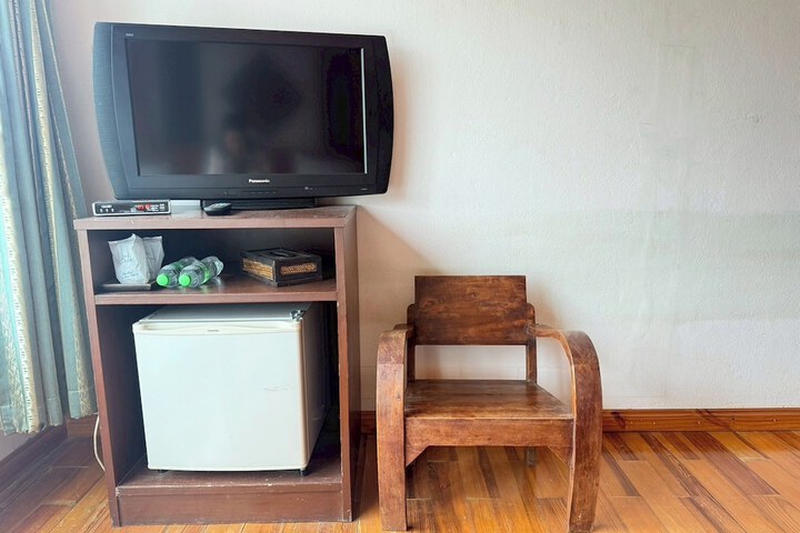 Room 26 of 121