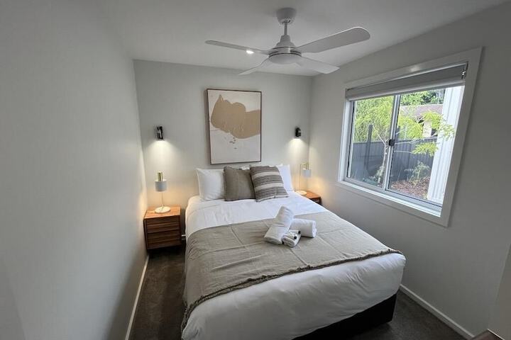 Room 43 of 157