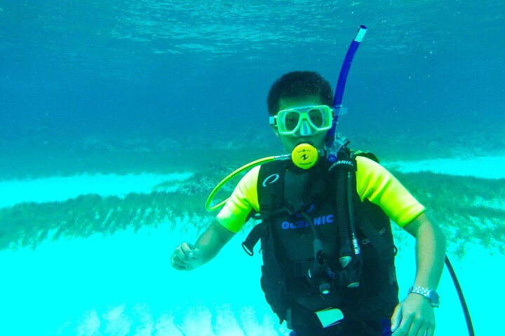 Water Sports 49 of 65