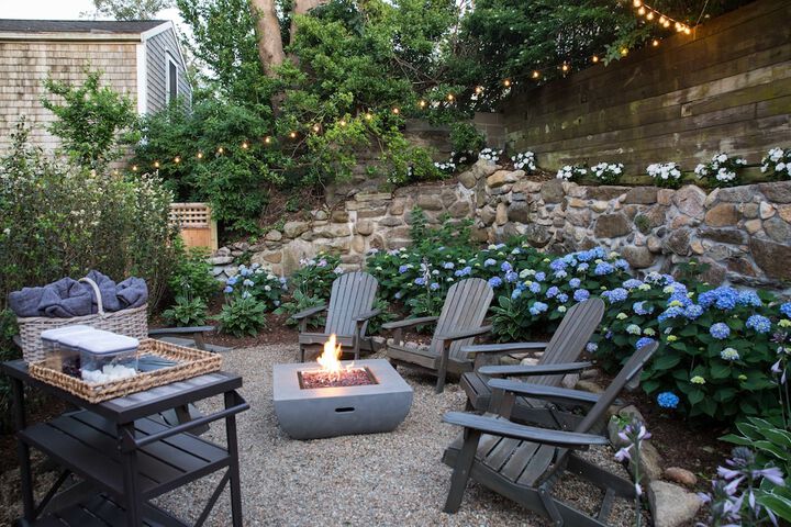 Hotel Exterior 201 of 218