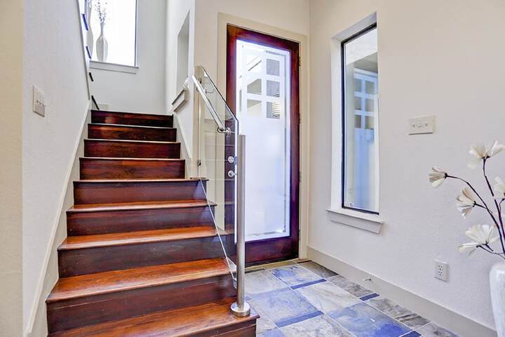 Hotel Interior 18 of 22