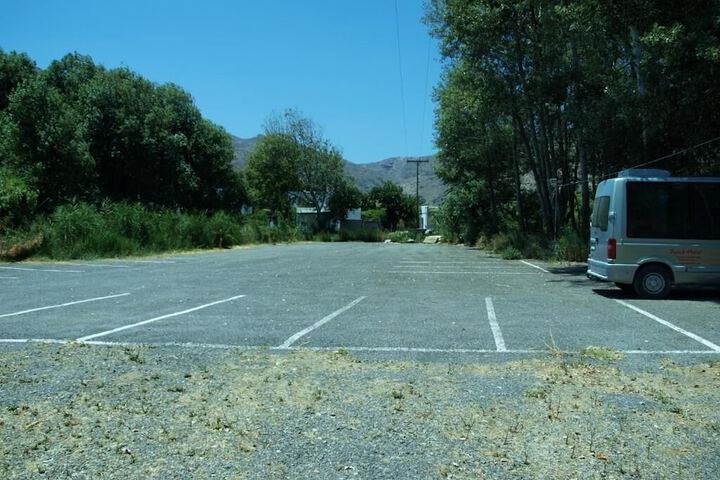 Property Grounds 19 of 24