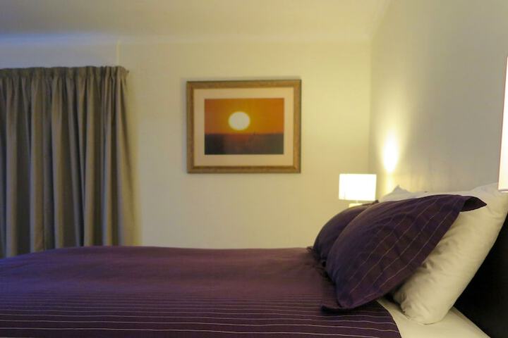 Room 11 of 59