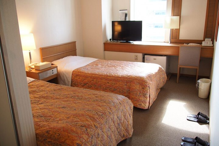 Room 14 of 47